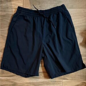Kids Old Navy Shorts